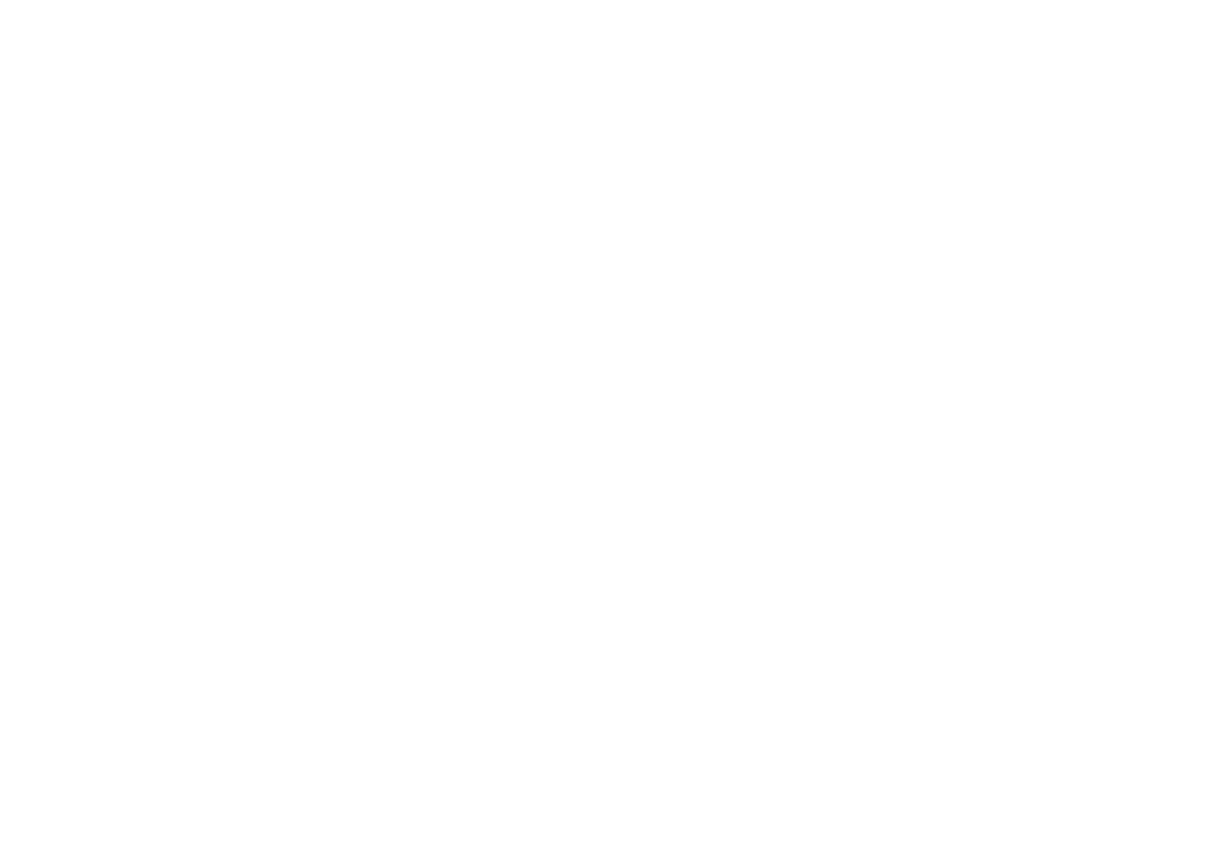 Logo Bourse aux matériaux 2024