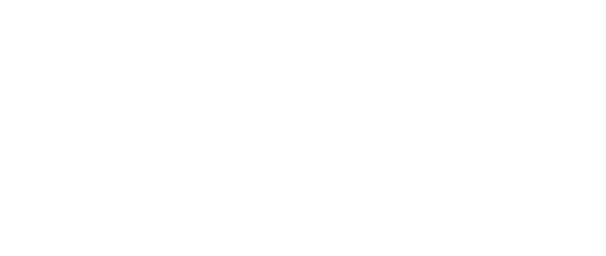 Logo Bourse aux matériaux 2023