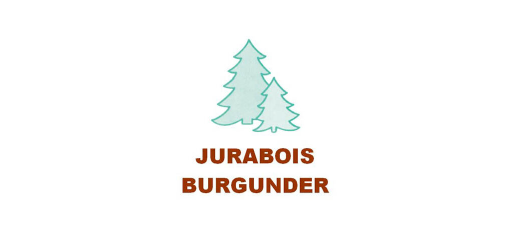 Logo Jurabois-Burgunder 2
