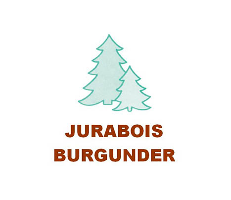 Logo recherche Jurabois Burgunder