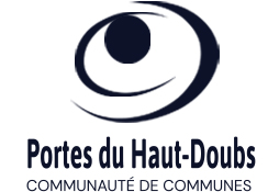 Logo_CCPHD2024